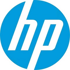 HP惠普LaserJet P1007/P1008打印機即插即用驅動
