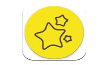 我爱网段首LOGO