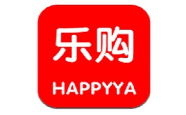 乐购安卓版v222