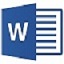 Microsoft Office Word2021