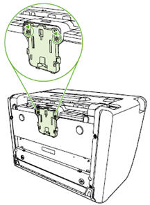 HP惠普LaserJet P1007/P1008打印機(jī)即插即用驅(qū)動(dòng)截圖