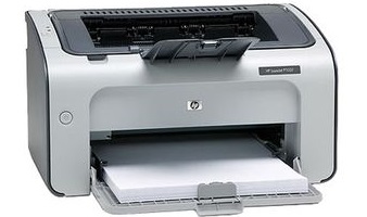 HP惠普LaserJet P1007/P1008打印机即插即用驱动截图