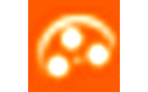6080新视觉影院电脑版