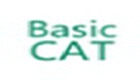 BasicCAT