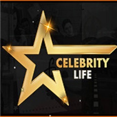 (Celebrity Life)名流生活