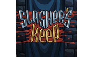 Slasher's Keep