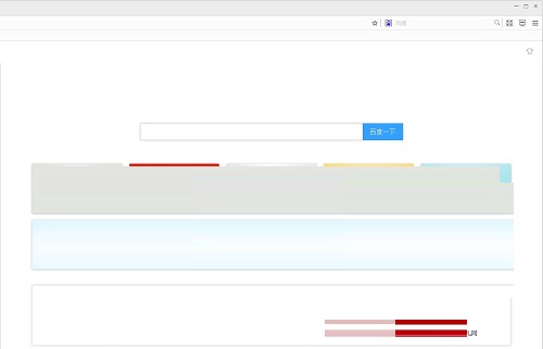 《testbs[内天剪辑版]》电视剧