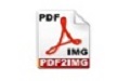 PDF to Images Converter