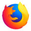 Firefox火狐浏览器 83.0.0.7621