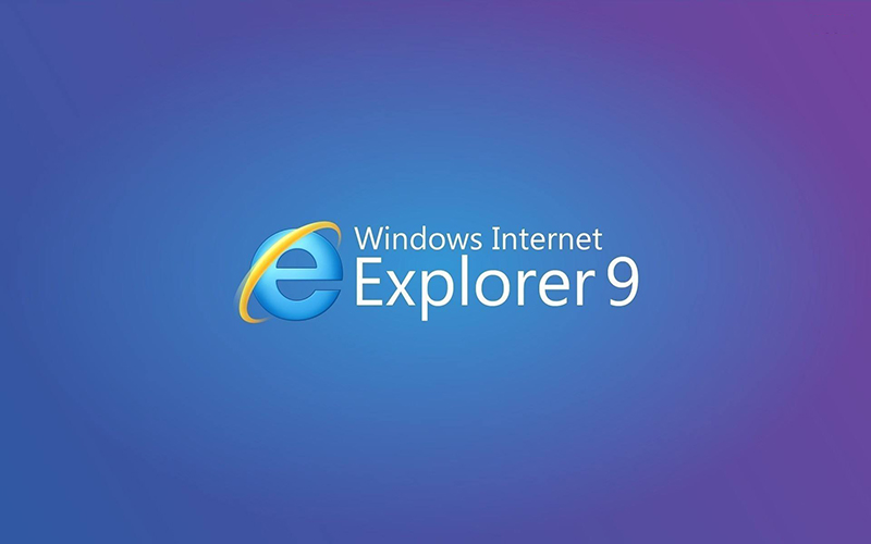 explorer 9 download