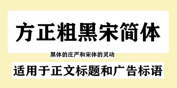 我，前朝余孽，造个反很合理吧？最新章节