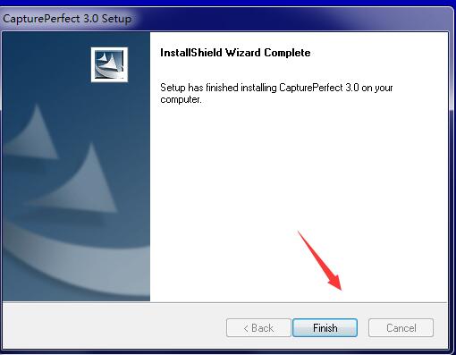 captureperfect 3.1 download windows 7