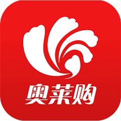 拉手团购725