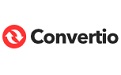 Convertio