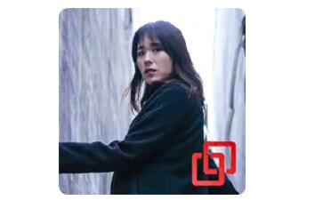 局内人段首LOGO