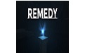 Remedy