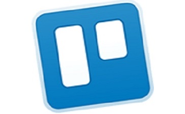 Trello