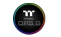 Tt DPS G App