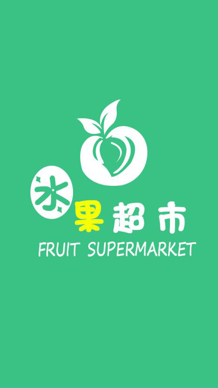 水果奶奶安卓版v102