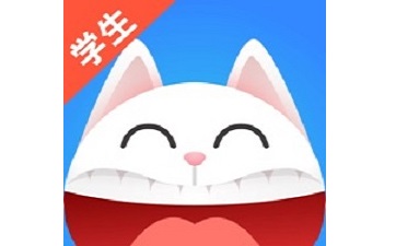 FiF口语训练段首LOGO