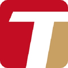 淘管家