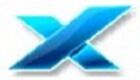 Xrush網(wǎng)游加速器