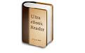 Ultra eBook Reader
