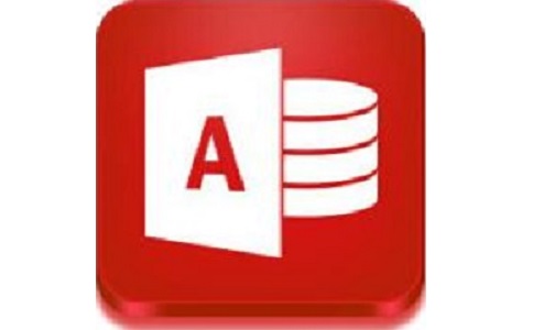 access database engine32位-64位版