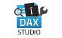 DAX Studio