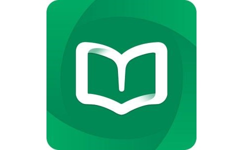 聚好学TV版段首LOGO