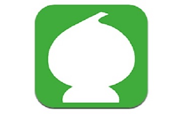 葫芦侠3楼段首logo