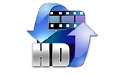 Acrok HD Video Converter段首LOGO