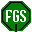 FGS Restart