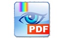 Coolutils PDF viewer
