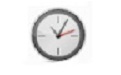 TimerClockPlayer