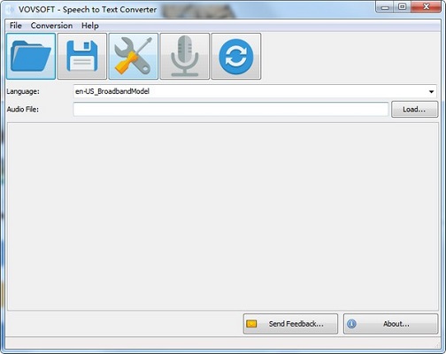 instal the new version for ios VOVSOFT Window Resizer 2.7