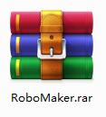 RoboMaker截图