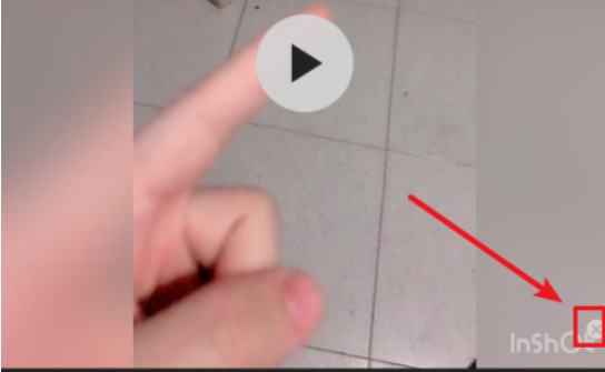 InShot截圖