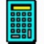 HP Buffer Calculator