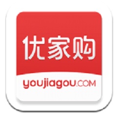 优家购