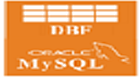 DbfToMysql