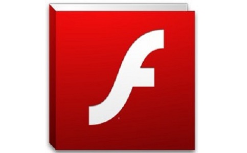 fnable flash player firefox