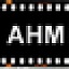 Asoftech AutoHomeMovie