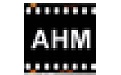 Asoftech AutoHomeMovie