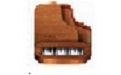 小Z键盘钢琴