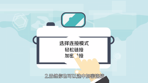 EOS Remote截图