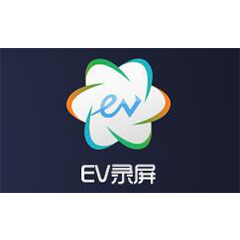 ev录屏419官方版