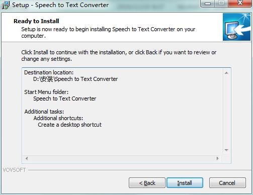 speech to text converter project using matlab