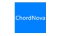 ChordNova