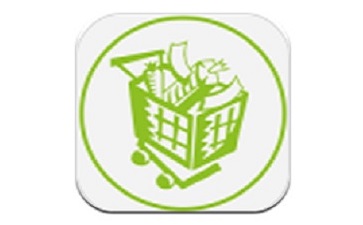 微团购段首LOGO